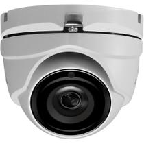 Camera de Vigilancia Vizzion VZ-DH1T-Itm FHD Dome 5MP 3.6MM Camera de Vigilancia Vizzion VZ-DH1T-Itm FHD Dome 5MP 3.6MM