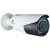 Camera de Vigilancia Vizzion VZ-Ipbd-VF IP FHD Bullet Lente 2.8 A 12 MM 2MP - Branco Camera de Vigilancia Vizzion VZ-Ipbd-VF IP FHD Bullet Lente 2.8 A 12 MM 2MP - Branco