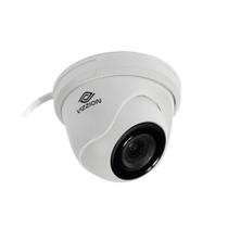 Camera de Vigilancia Vizzion VZ-Ipdb HD Dome IP 1.0MP 2.8MM Camera de Vigilancia Vizzion VZ-Ipdb HD Dome IP 1.0MP 2.8MM