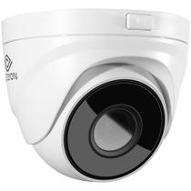 Camera de Vigilancia Vizzion VZ-Ipdd-VFZ IP FHD Dome 2.0MP 2.8-12M Camera de Vigilancia Vizzion VZ-Ipdd-VFZ IP FHD Dome 2.0MP 2.8-12M