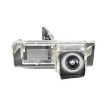 Câmera De Visão Noturna Para Carro 170 graus Para Renault Megane 2 II 3 III Master 2002-2015 Câmera De Visão Noturna Para Carro 170 graus Para Renault Megane 2 II 3 III Master 2002-2015