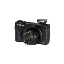 Camera Digital Canon Powershot G7X Mark Iii Psg7X Markiii Camera Digital Canon Powershot G7X Mark Iii Psg7X Markiii