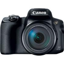 Câmera digital canon powershot sx70 hs