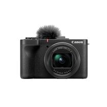 Câmera Digital Canon PowerShot V1 4K