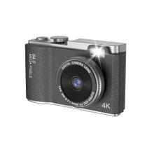 Camera-sony-a7r-iii-ilce-7rm3-corpo em Promoção no Magazine Camera-sony-a7r-iii-ilce-7rm3-corpo em Promoção no Magazine