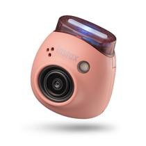 Câmera digital Fujifilm Instax Pal Powder Pink