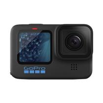 Cãmera digital Gopro Hero10 Black