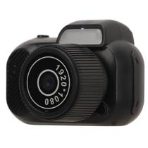 Câmera digital infantil genérica 1080P com tela de 0,96" 180mAh Câmera digital infantil genérica 1080P com tela de 0,96" 180mAh