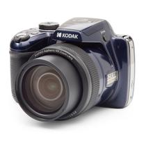 Câmera digital kodak pixpro az528 (azul) Câmera digital kodak pixpro az528 (azul)