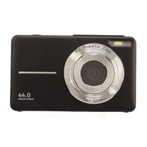 Câmera digital Yunseity 1080P 16X Zoom 2,4" Ecrã IPS Câmera digital Yunseity 1080P 16X Zoom 2,4" Ecrã IPS