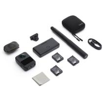 Camera dji osmo 360 adventure combo Camera dji osmo 360 adventure combo
