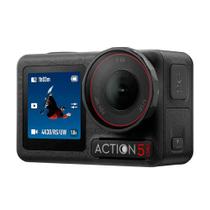 Camera dji osmo action 5 pro adventure combo Camera dji osmo action 5 pro adventure combo