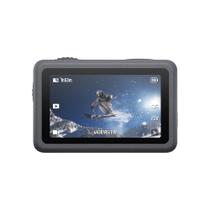 Camera dji osmo action 6 adventure combo Camera dji osmo action 6 adventure combo