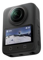 Câmera DJI Osmo Action Standard 4K/120fps - Vídeo Estabilizado e Tela Dupla DJI214