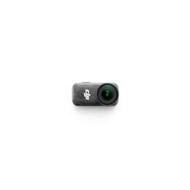 Câmera Dji Osmo Nano Standard Combo (128GB) - DJI216