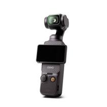 Camera Dji Osmo Pocket 3 Combo Creator DJI210