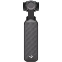 Câmera DJI Osmo Pocket 3 Creator Combo Câmera DJI Osmo Pocket 3 Creator Combo