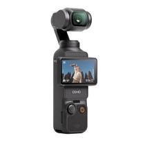 Câmera DJI Osmo Pocket 3 Standard BR DJI209