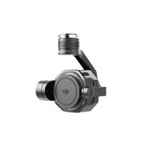 Camera dji zenmuse x7 lens excluded (sem lente) rb Camera dji zenmuse x7 lens excluded (sem lente) rb
