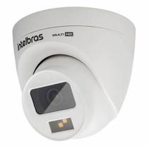 Camera dome 1mp vhd 1120 d full color