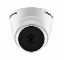 Camera dome 1mp vhd 1120 d g7