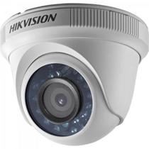 Câmera Dome 2.0P Ds-2Ce56D0T-Irpf Hikvision