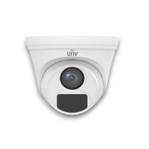 Camera dome 5mp 2,8mm ir 20m Camera dome 5mp 2,8mm ir 20m