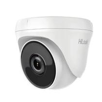 Camera Dome An 1mp 2.8mm Ir20m Hdtvi/hdcvi/ahd/cvbs Flex - Thc-t110-p