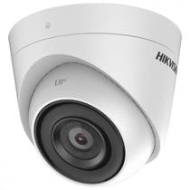 Câmera Dome Easy IP Lite 1MP 2.8MM Full Hikvision DS-2CD1301-I