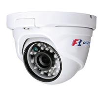 Câmera Dome Flex 4 Em 1 Focusbras Fs-mdf2m Full Hd 1080p