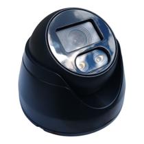 Camera dome flex hd jetcolor 4x1 2.0mp (1080p) full hd led20 Camera dome flex hd jetcolor 4x1 2.0mp (1080p) full hd led20