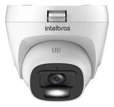 Camera Dome Full Hd Vhl 1220 D G9 Intelbras Camera Dome Full Hd Vhl 1220 D G9 Intelbras