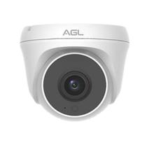 Câmera Dome HD 1MPX AGL 1125D