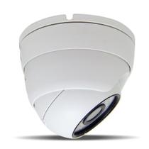 Camera Dome Hdl Hdc BA100-20B