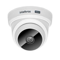 Camera Dome Hdvi Vhc 1120 D Ir 20m Lente 2.8mm Camera Dome Hdvi Vhc 1120 D Ir 20m Lente 2.8mm