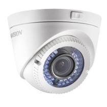 Camera Dome Hikvision 3.0 Ds-2ce16c2t-vfir 2.8-12mm 960p Camera Dome Hikvision 3.0 Ds-2ce16c2t-vfir 2.8-12mm 960p