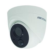 Camera Dome Hikvision Ds-2Ce71D8T-Pirl 2.8 1080P Ip67 Camera Dome Hikvision Ds-2Ce71D8T-Pirl 2.8 1080P Ip67