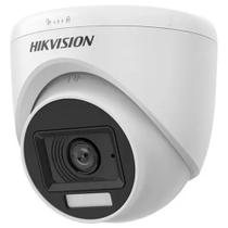 Camera Dome Hikvision DS-2CE76D0T-EXLPF 1080p 20m Turbo HD Camera Dome Hikvision DS-2CE76D0T-EXLPF 1080p 20m Turbo HD