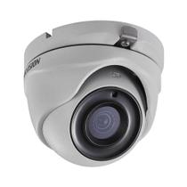 Camera Dome Hikvision Plastica DS-2CE56D8T-ITMF 2mp Camera Dome Hikvision Plastica DS-2CE56D8T-ITMF 2mp