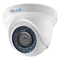 Camera Dome Hilook 1080P