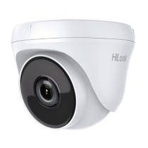 Camera Dome Hilook 720P