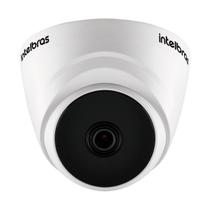 Camera Dome Infra Multi-HD VHD 1120 D IR 20 Lente 2.8mm G6 Camera Dome Infra Multi-HD VHD 1120 D IR 20 Lente 2.8mm G6