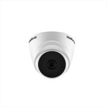 Camera Dome Infravermelho Multi Hd G7 Vhd 1120 d 4560035 Intelbras