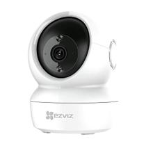 Câmera Dome Intelbras C6N 1080p Wi-Fi Visão 10m Câmera Dome Intelbras C6N 1080p Wi-Fi Visão 10m