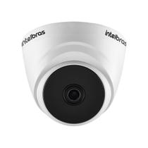 Câmera Dome Intelbras VHL 1120 D HDCVI Lite 1MP