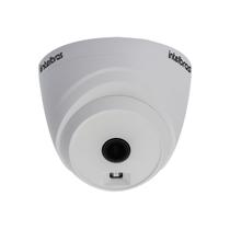 Câmera Dome Intelbras VHL 1120D G2, HD 720P, Lente 2.8mm, IR 20m