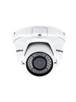 Camera Dome Intelbras Vip 1130D Vf Hd Cftv Ip