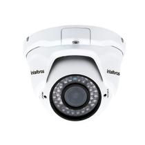 Camera Dome Intelbras Vip 1130D Vf Hd Cftv Ip