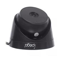 Câmera dome ipega 2m 3.6mm ca182 Câmera dome ipega 2m 3.6mm ca182