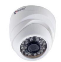 Câmera Dome JL2006 2MP 1080p 4x1 20m IP65 Câmera Dome JL2006 2MP 1080p 4x1 20m IP65